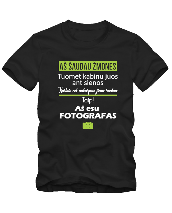 Fotografas Fotografas
